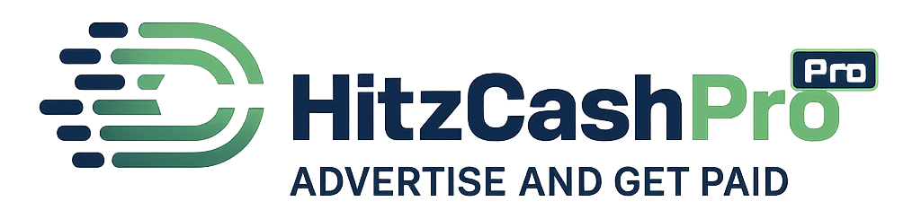 HitzCashPro